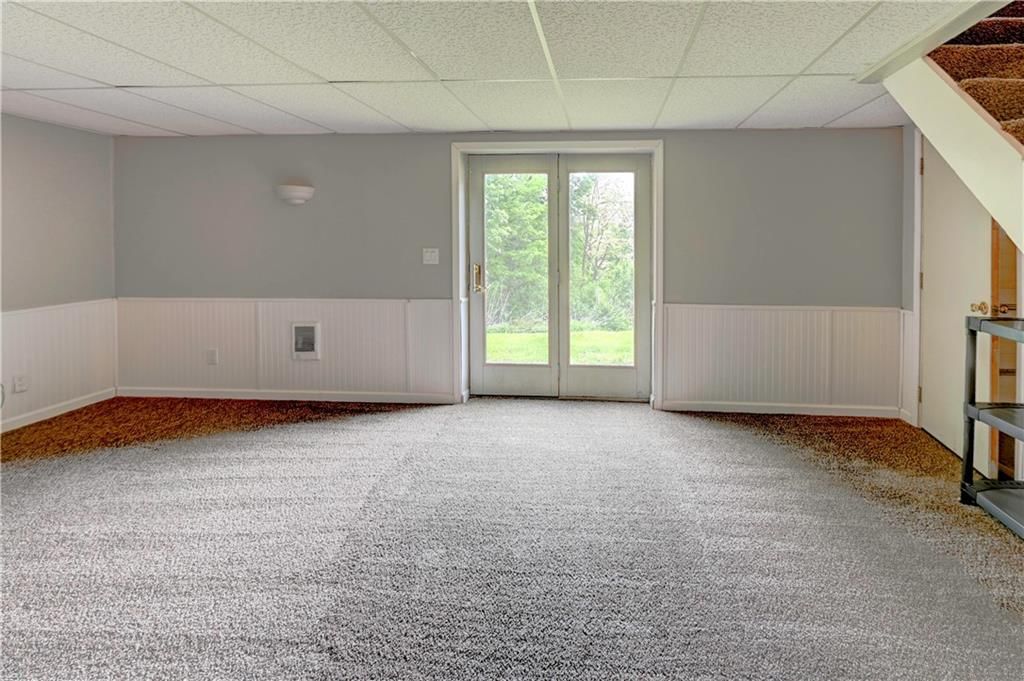 10543 County Road 375 N/A — photo 32