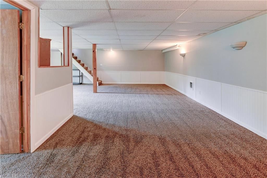 10543 County Road 375 N/A — photo 33