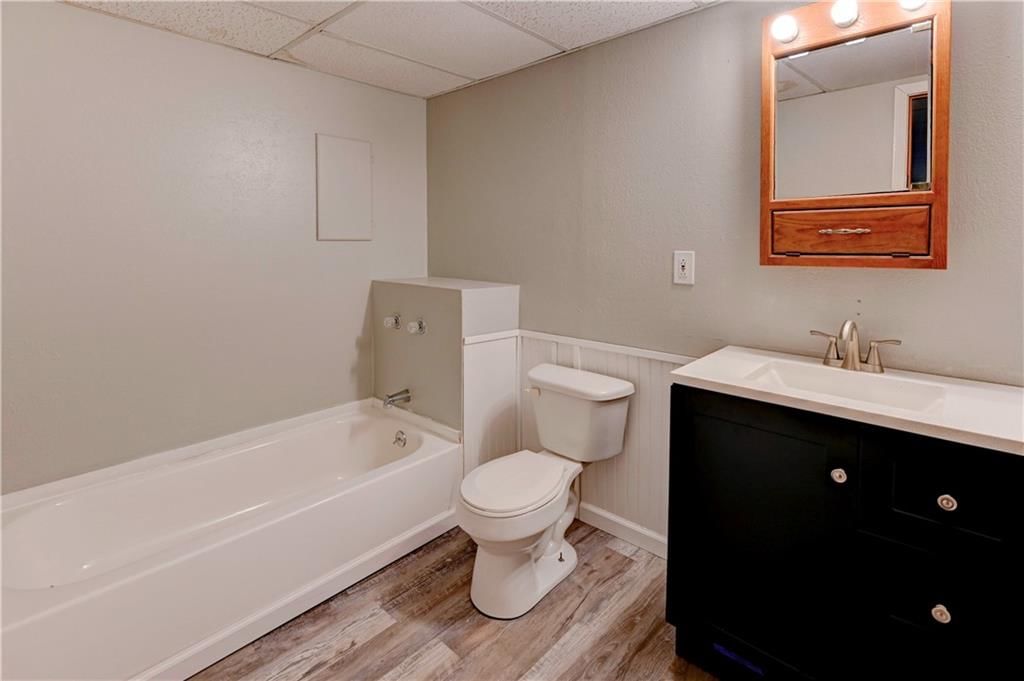 10543 County Road 375 N/A — photo 34