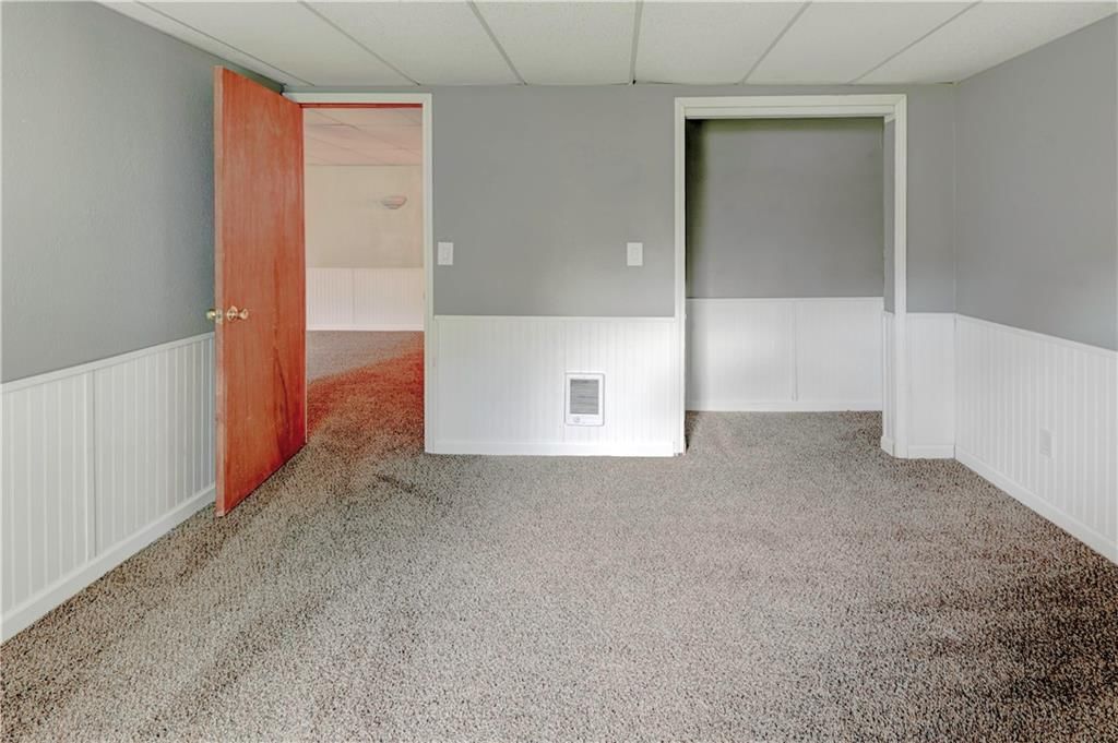 10543 County Road 375 N/A — photo 35