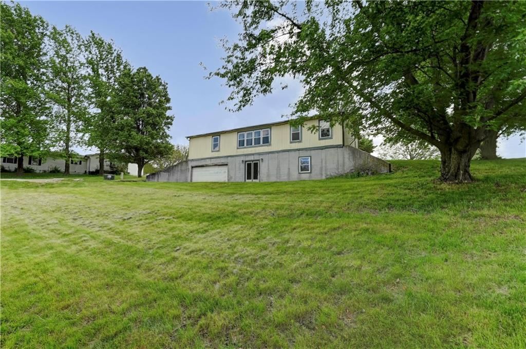 10543 County Road 375 N/A — photo 37