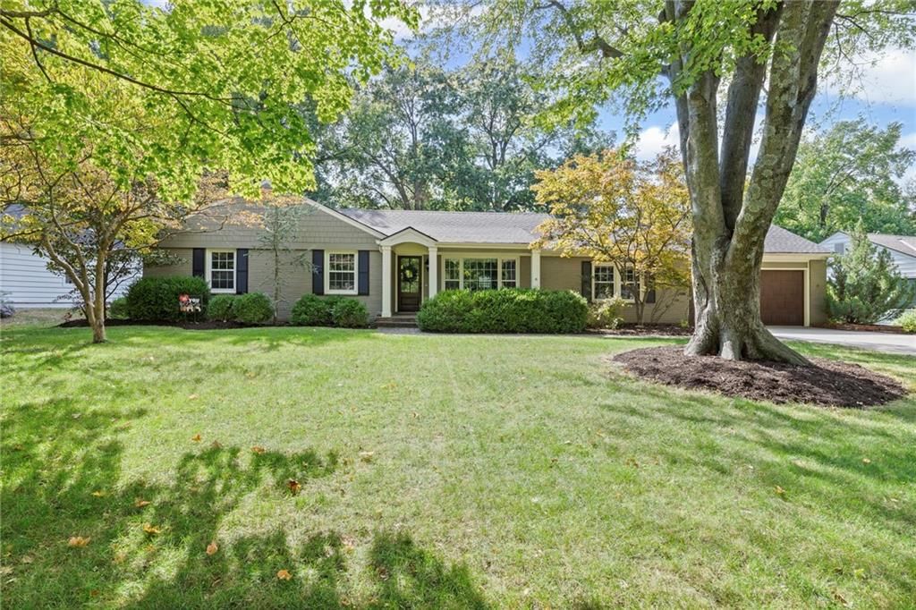5817 Fontana Drive — photo 2