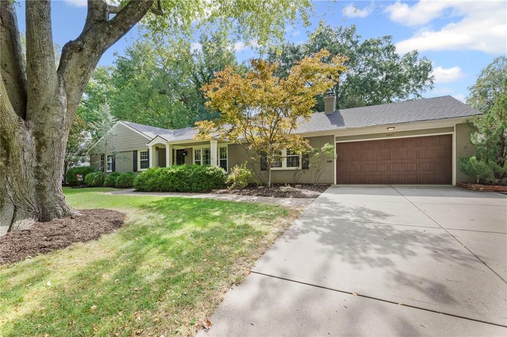 5817 Fontana Drive — photo 4