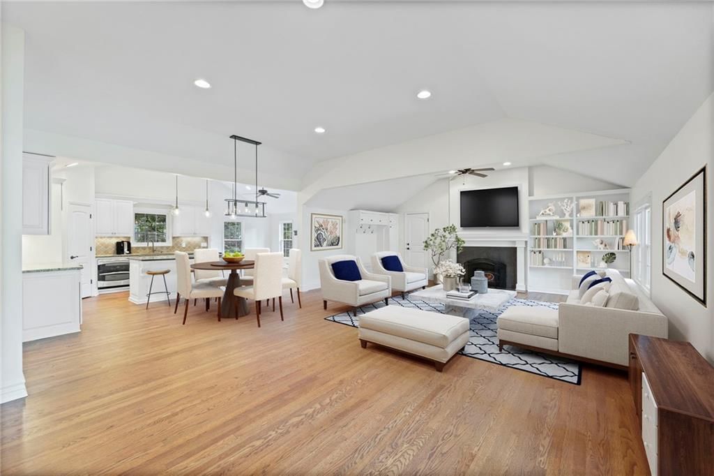 5817 Fontana Drive — photo 5