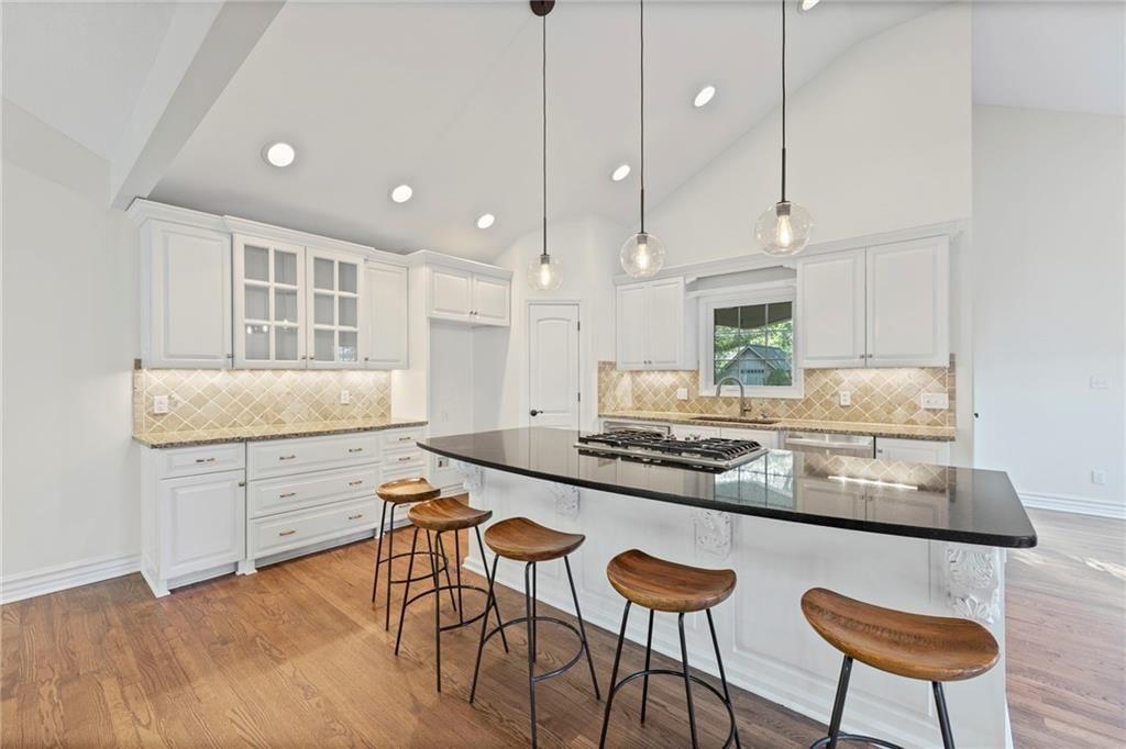 5817 Fontana Drive — photo 12
