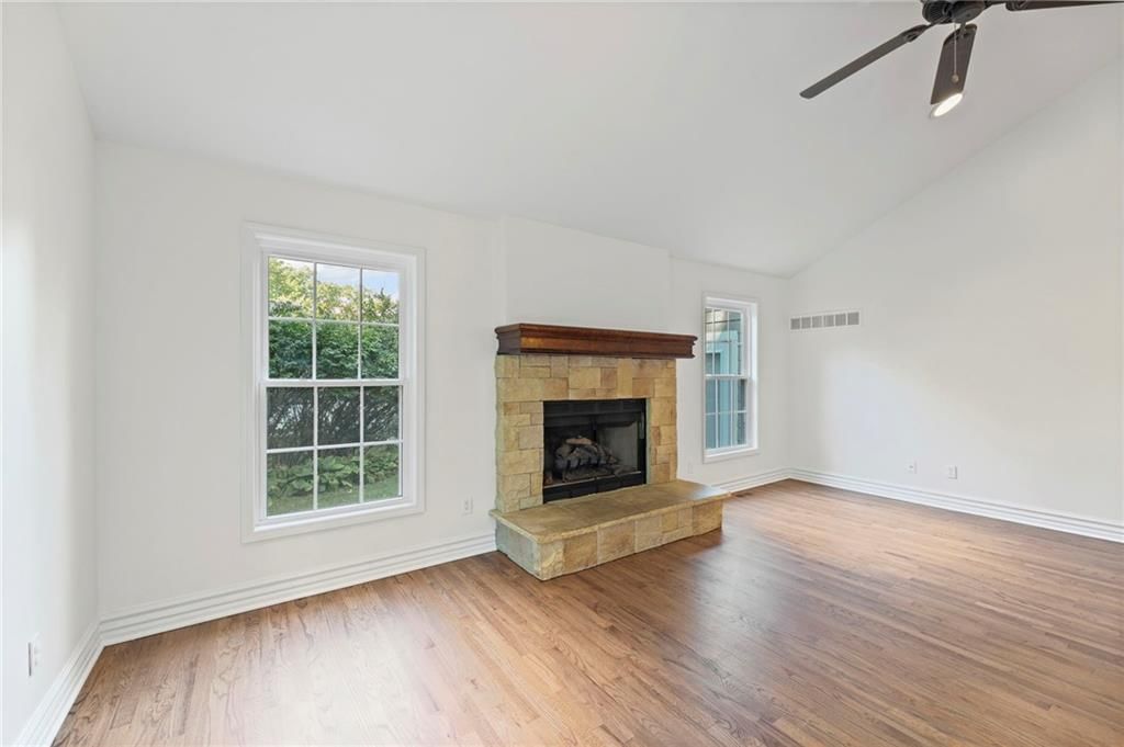 5817 Fontana Drive — photo 14