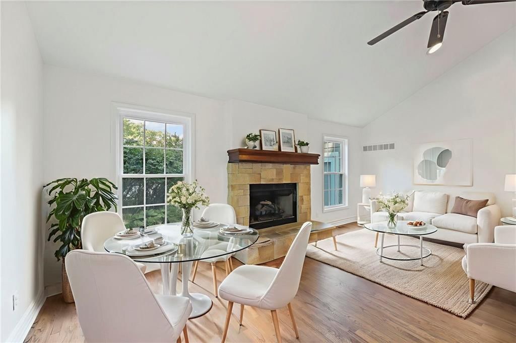 5817 Fontana Drive — photo 15