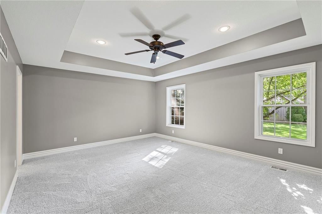 5817 Fontana Drive — photo 23