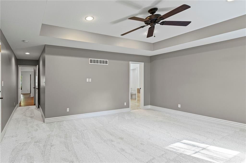 5817 Fontana Drive — photo 25