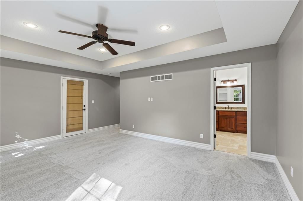 5817 Fontana Drive — photo 26