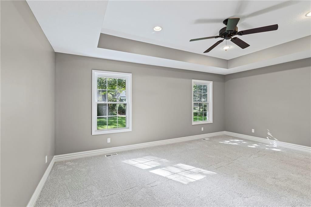 5817 Fontana Drive — photo 27