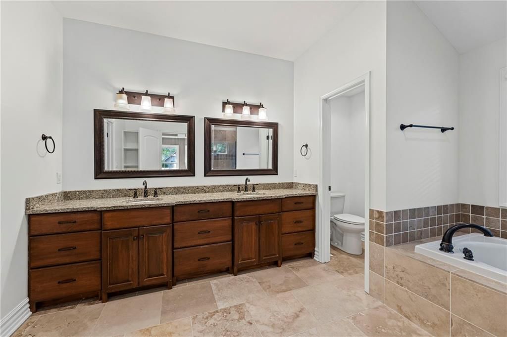 5817 Fontana Drive — photo 28