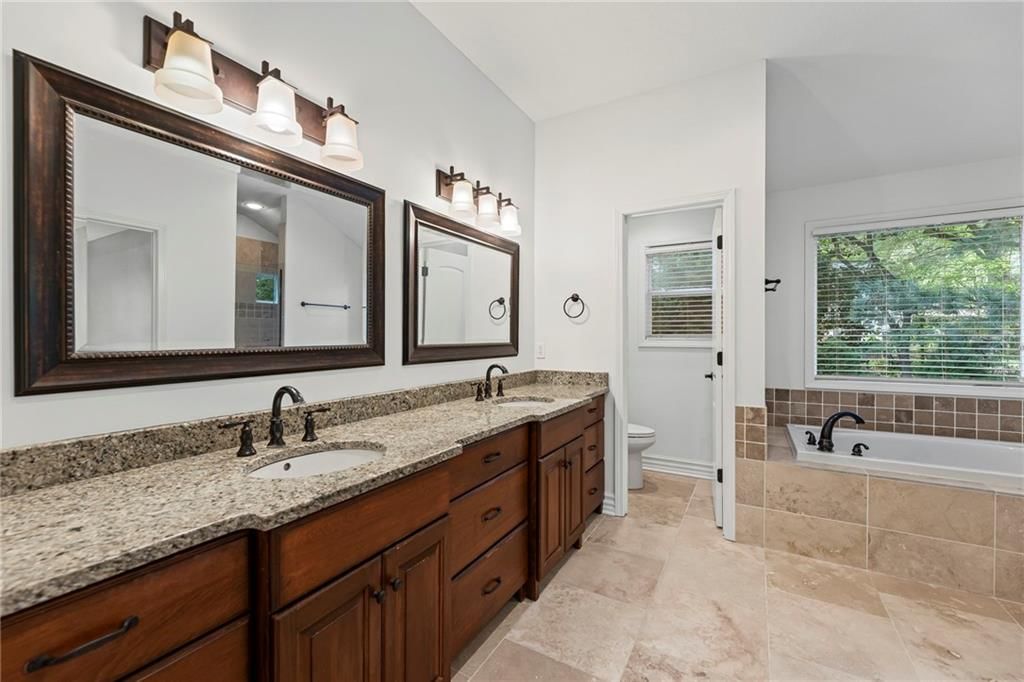 5817 Fontana Drive — photo 29