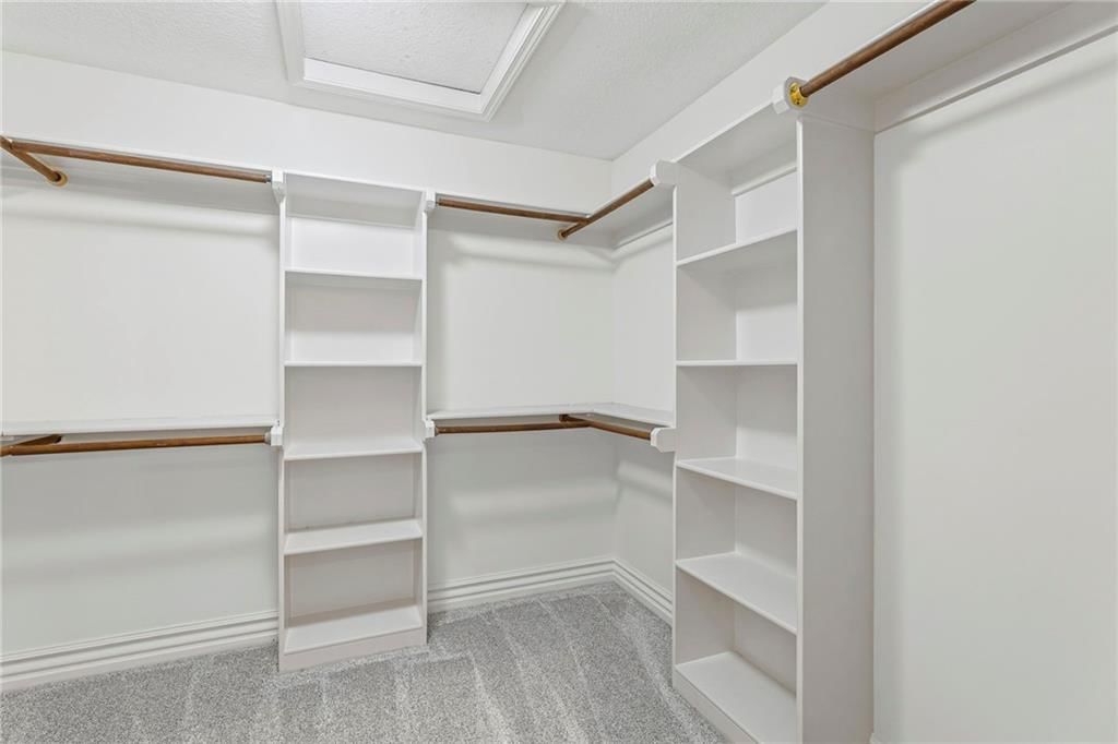 5817 Fontana Drive — photo 30