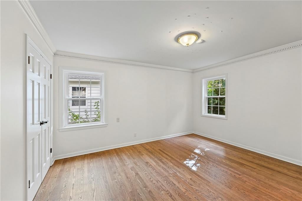 5817 Fontana Drive — photo 31