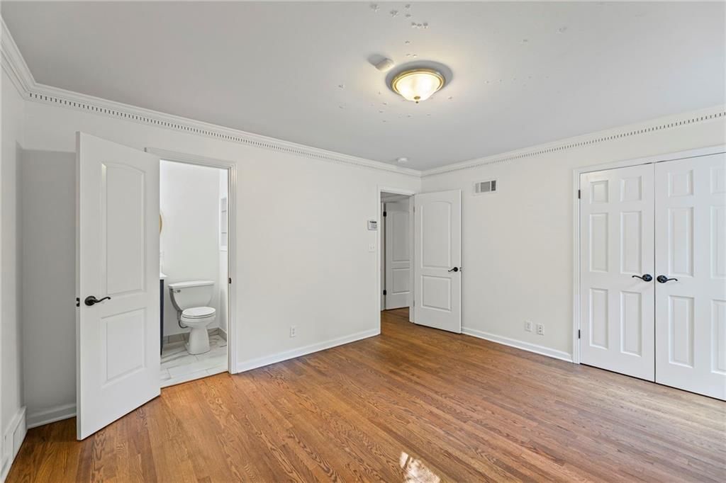 5817 Fontana Drive — photo 32