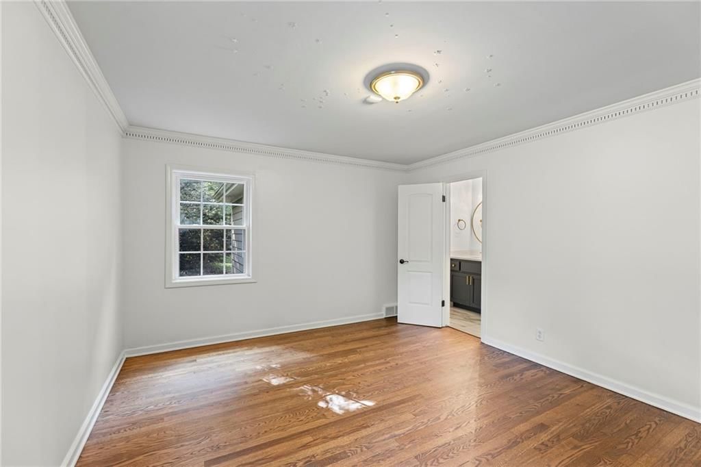 5817 Fontana Drive — photo 33