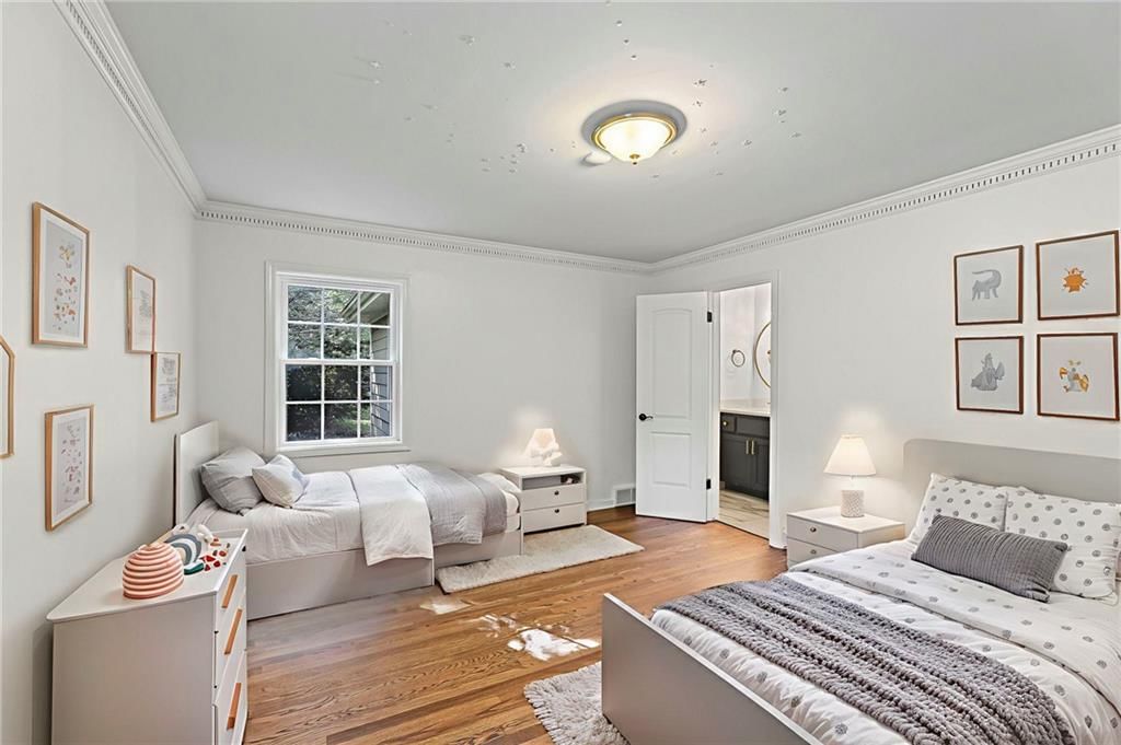 5817 Fontana Drive — photo 34