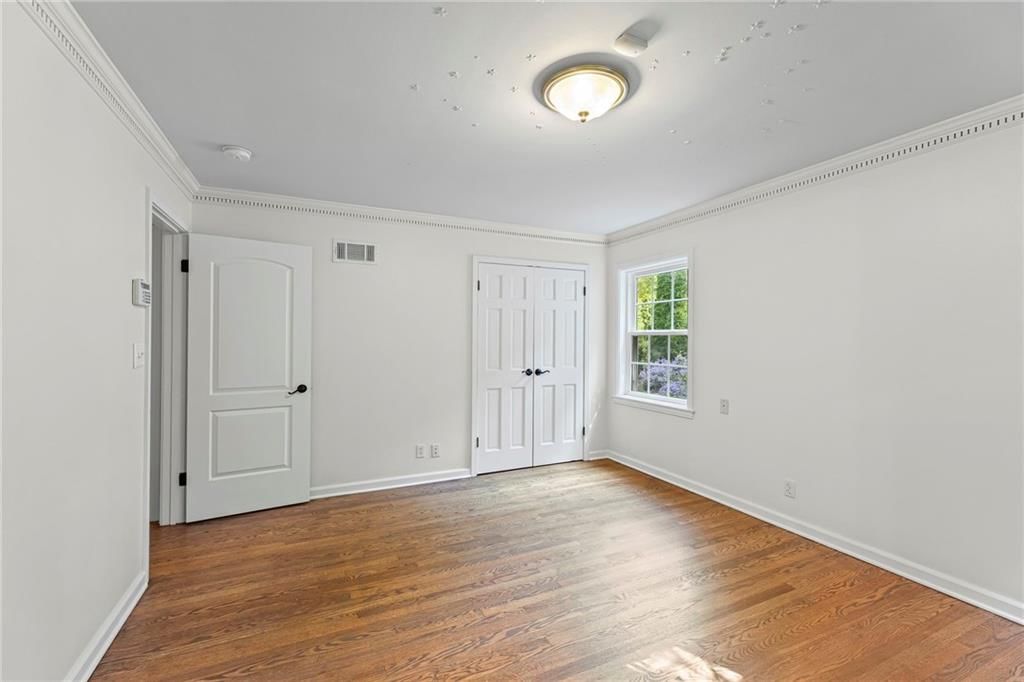 5817 Fontana Drive — photo 35