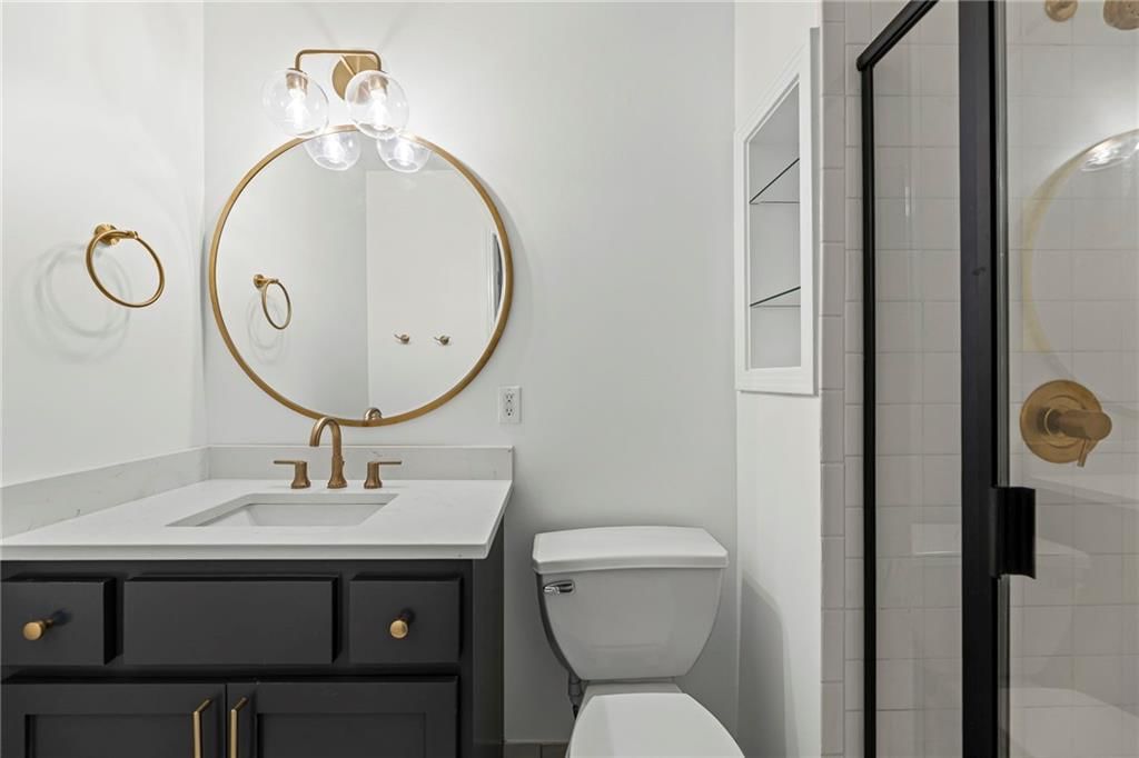 5817 Fontana Drive — photo 36