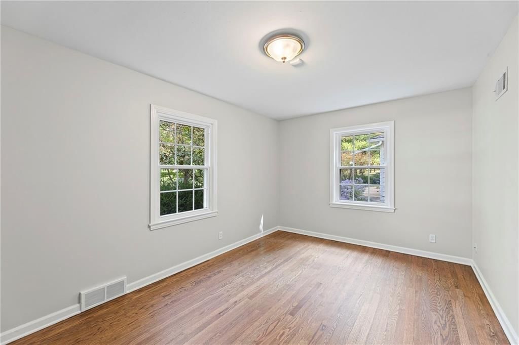 5817 Fontana Drive — photo 37
