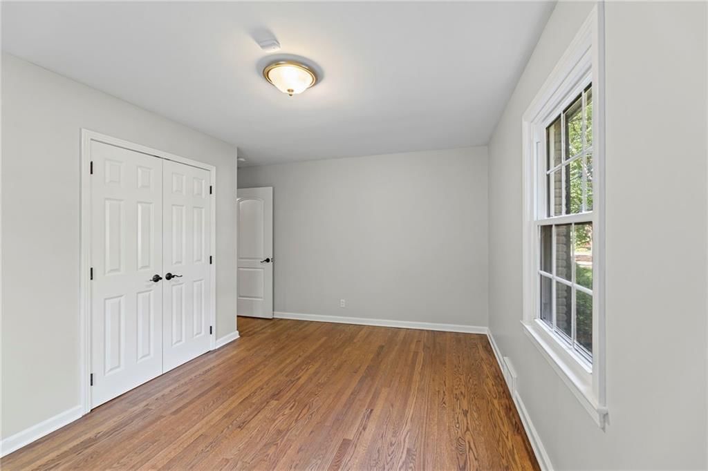 5817 Fontana Drive — photo 39