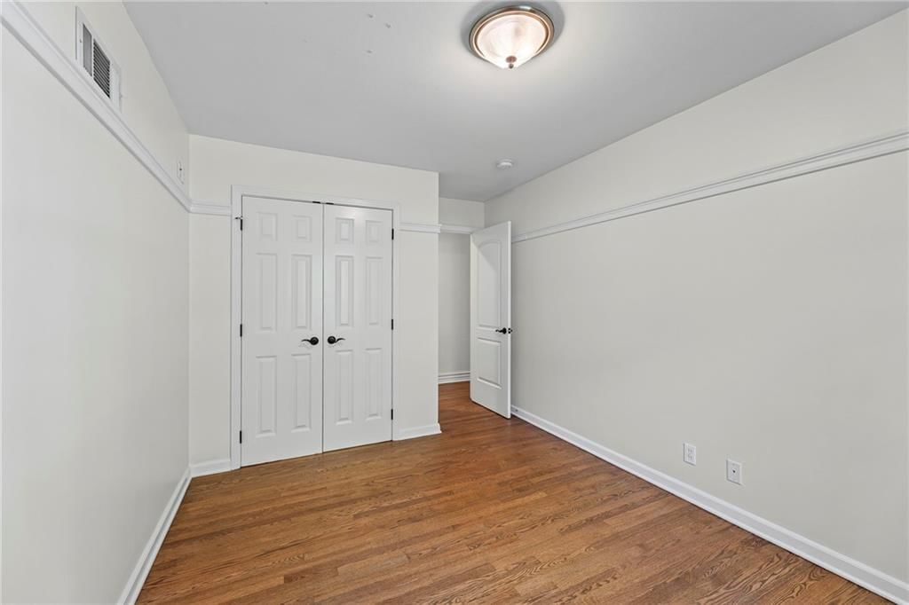 5817 Fontana Drive — photo 41