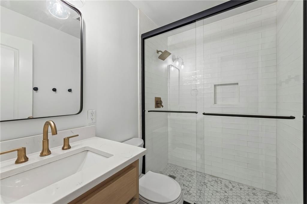 5817 Fontana Drive — photo 42