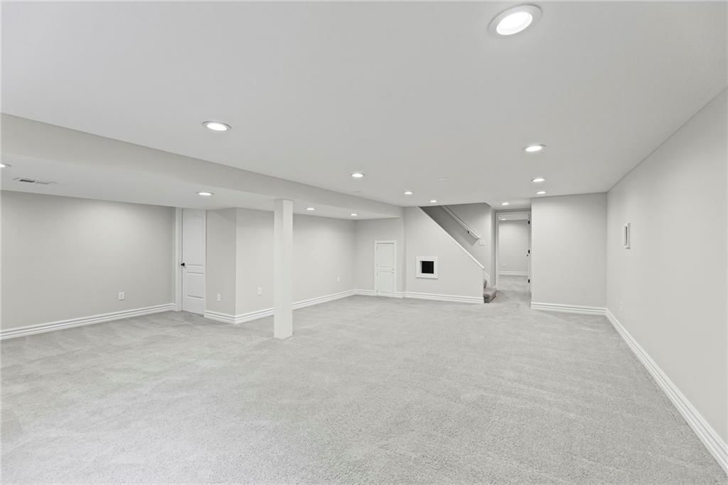 5817 Fontana Drive — photo 43