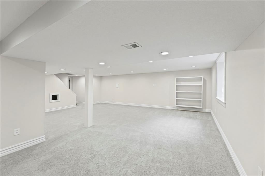 5817 Fontana Drive — photo 44