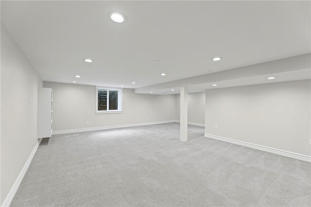 5817 Fontana Drive — photo 45