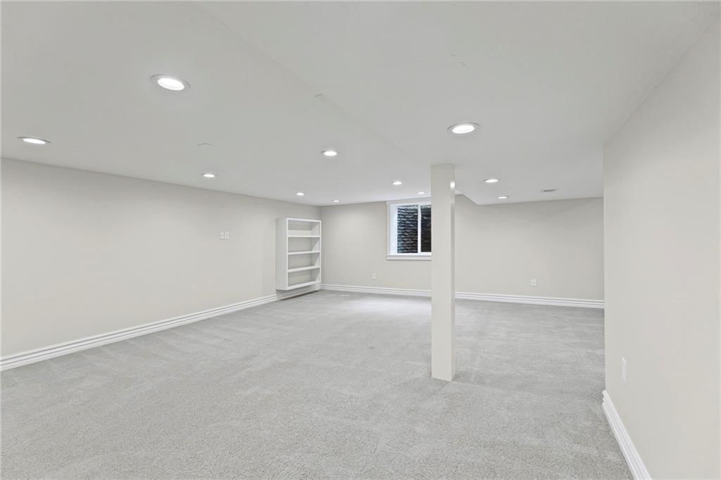 5817 Fontana Drive — photo 46