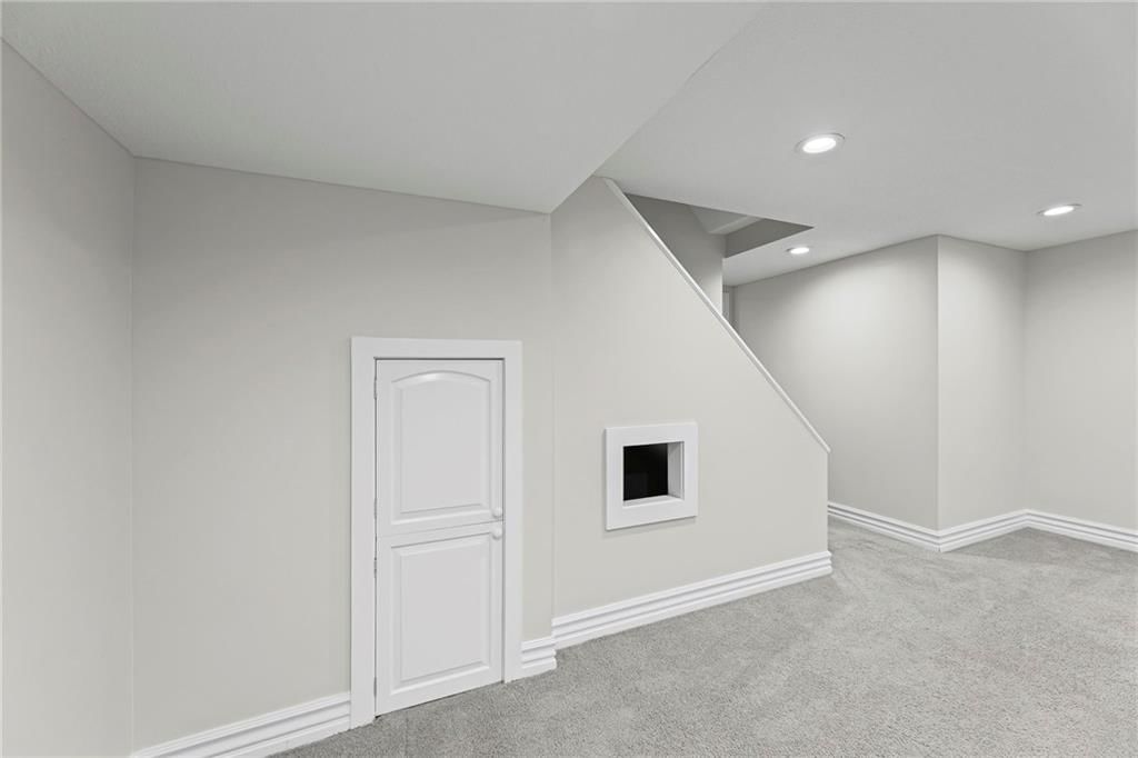 5817 Fontana Drive — photo 47