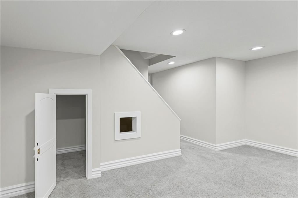 5817 Fontana Drive — photo 48