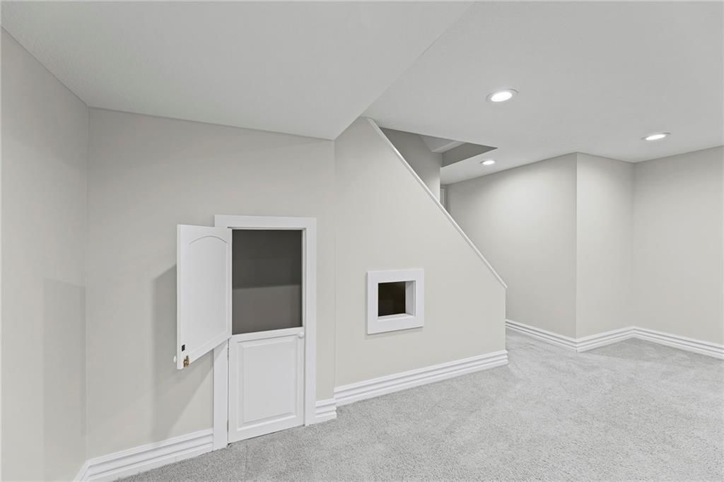5817 Fontana Drive — photo 49