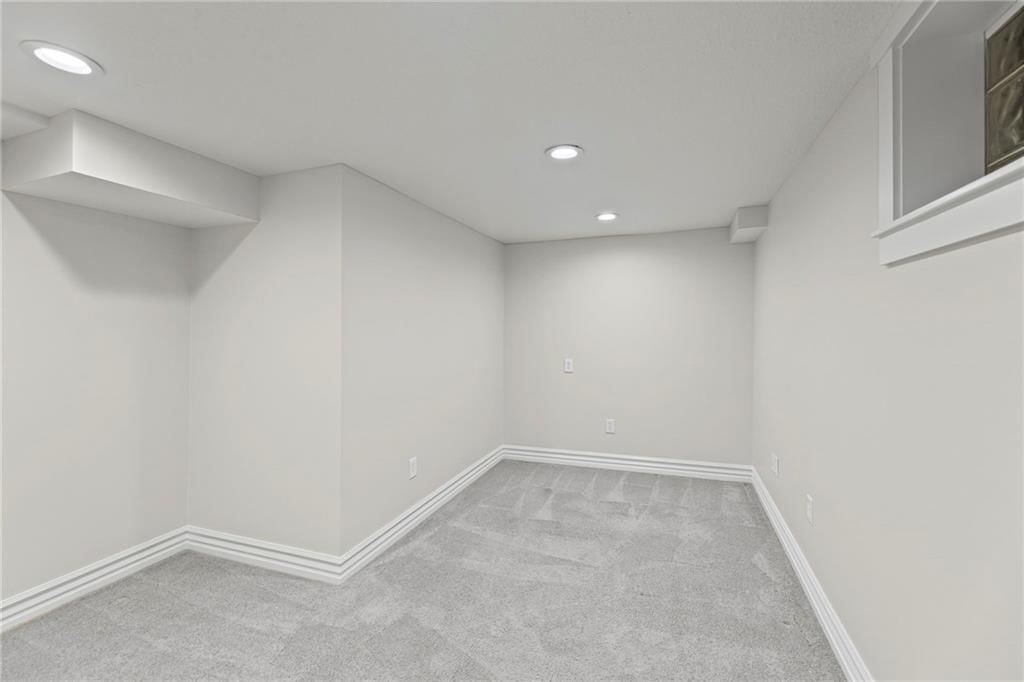 5817 Fontana Drive — photo 50