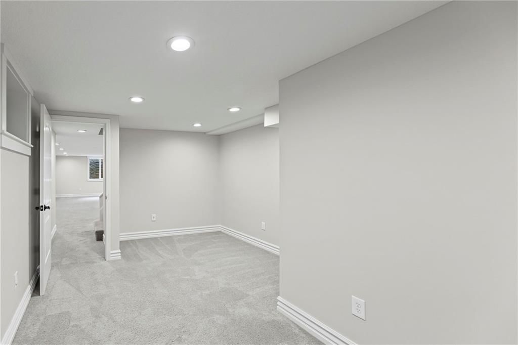 5817 Fontana Drive — photo 51