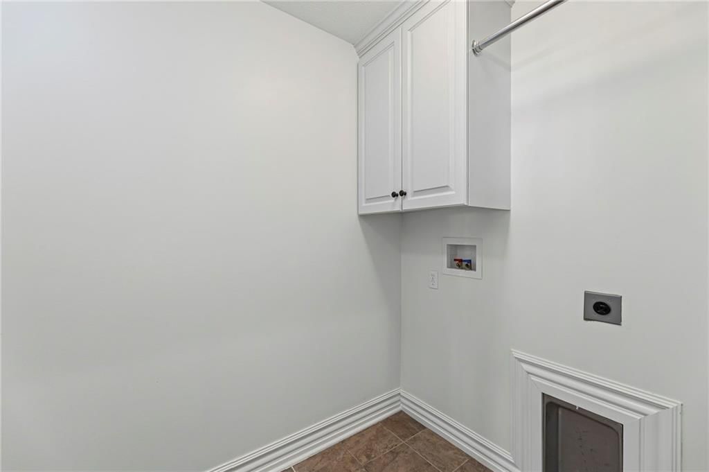 5817 Fontana Drive — photo 52