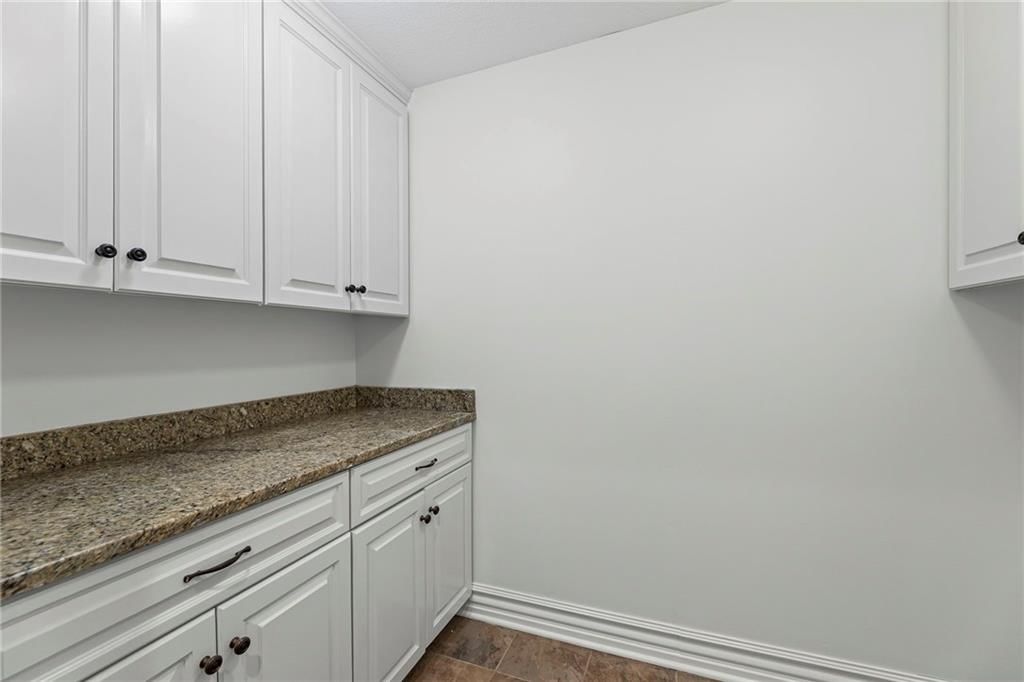 5817 Fontana Drive — photo 53