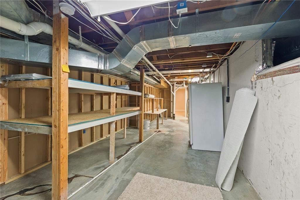 5817 Fontana Drive — photo 54