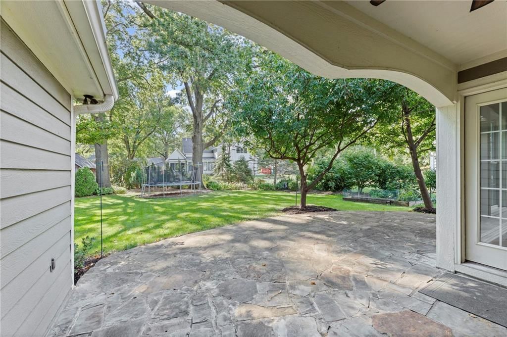 5817 Fontana Drive — photo 55