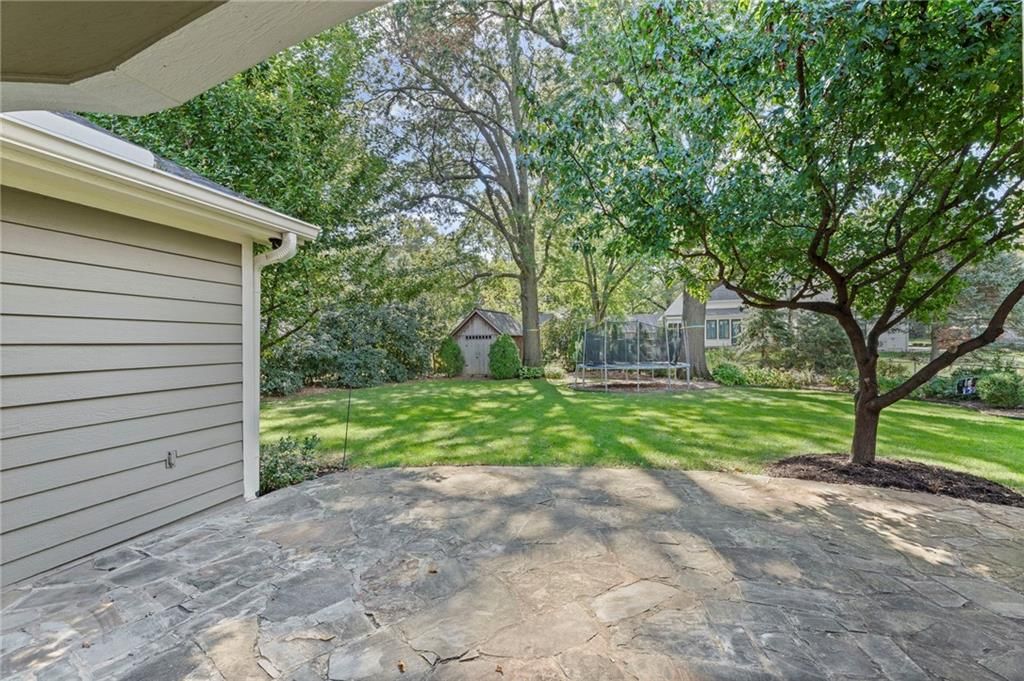5817 Fontana Drive — photo 56