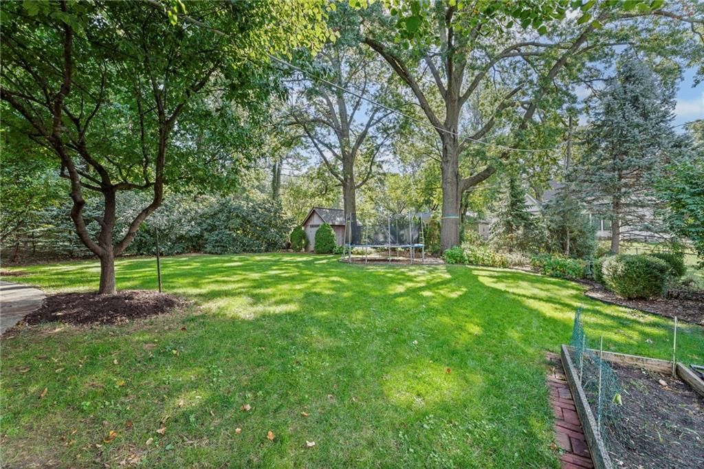 5817 Fontana Drive — photo 57
