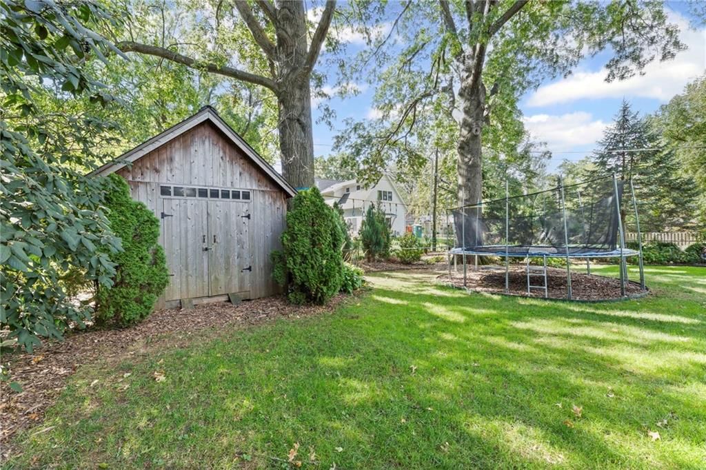 5817 Fontana Drive — photo 59