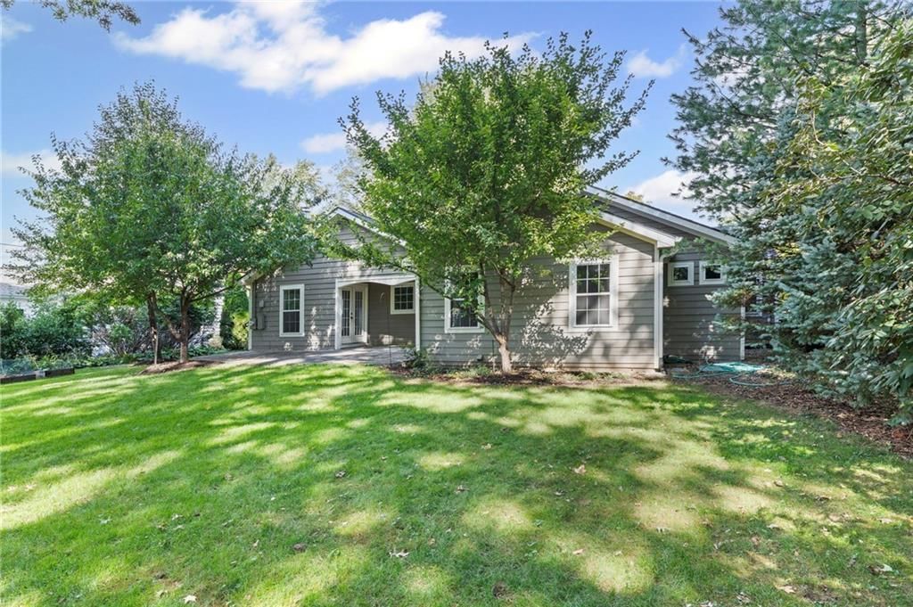 5817 Fontana Drive — photo 61