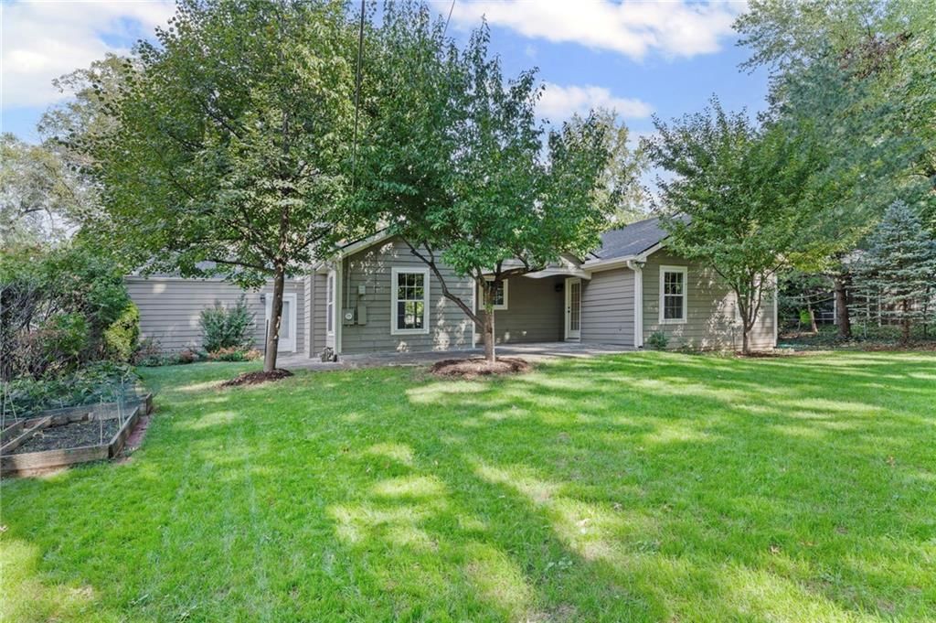5817 Fontana Drive — photo 62