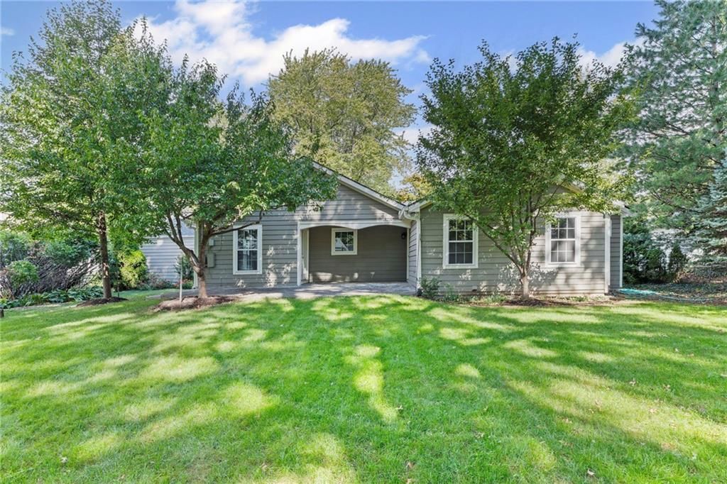 5817 Fontana Drive — photo 63
