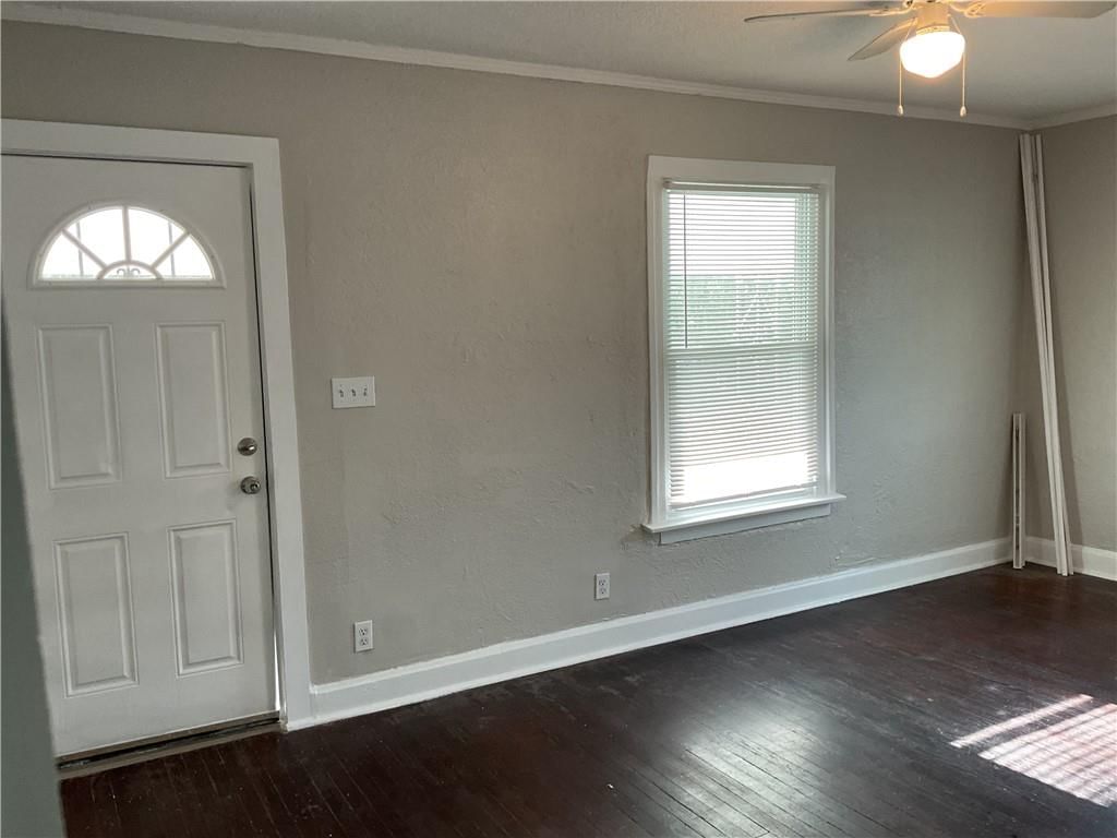 3624 Mersington Avenue — photo 5