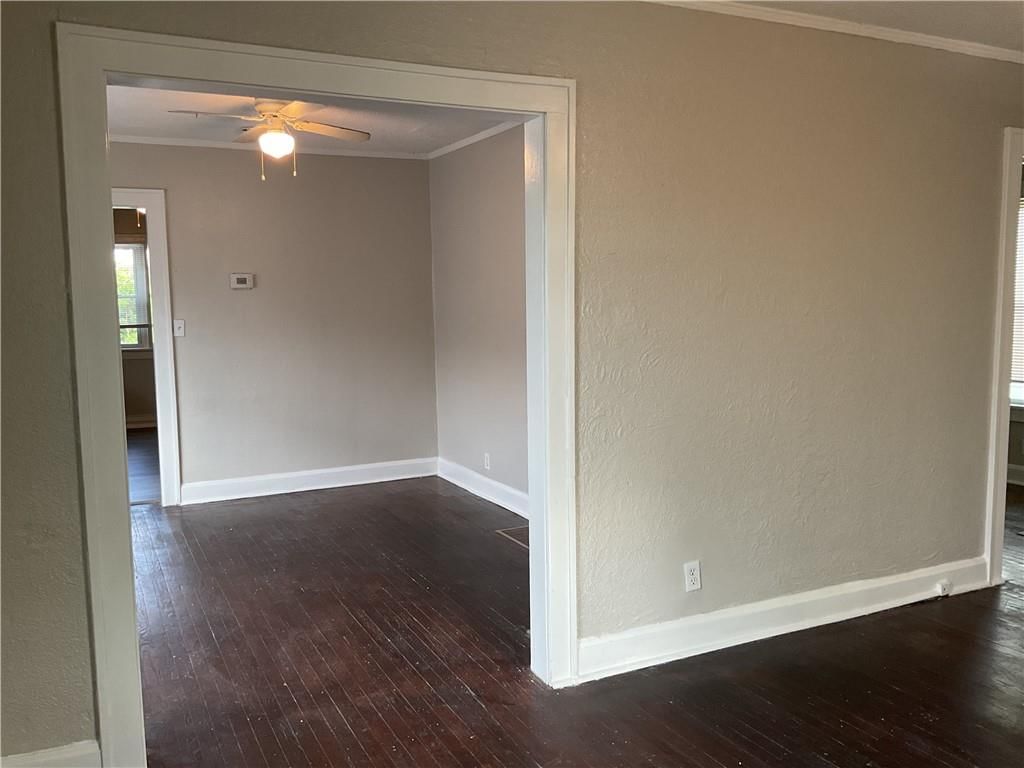 3624 Mersington Avenue — photo 6