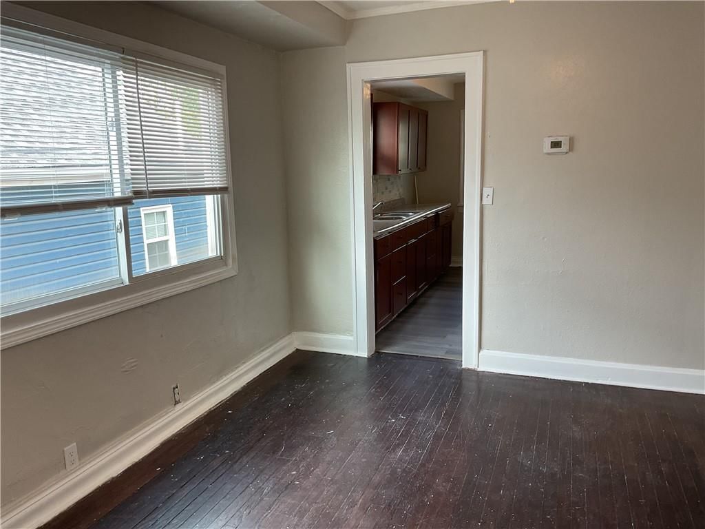3624 Mersington Avenue — photo 7